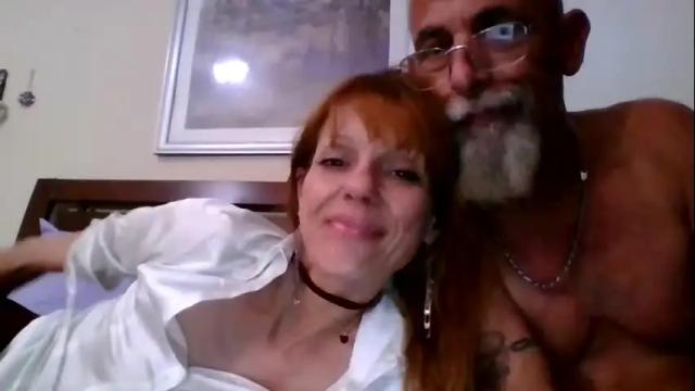 Image 7 of iamgoat_69 Stream on Chaturbate on 1 month ago