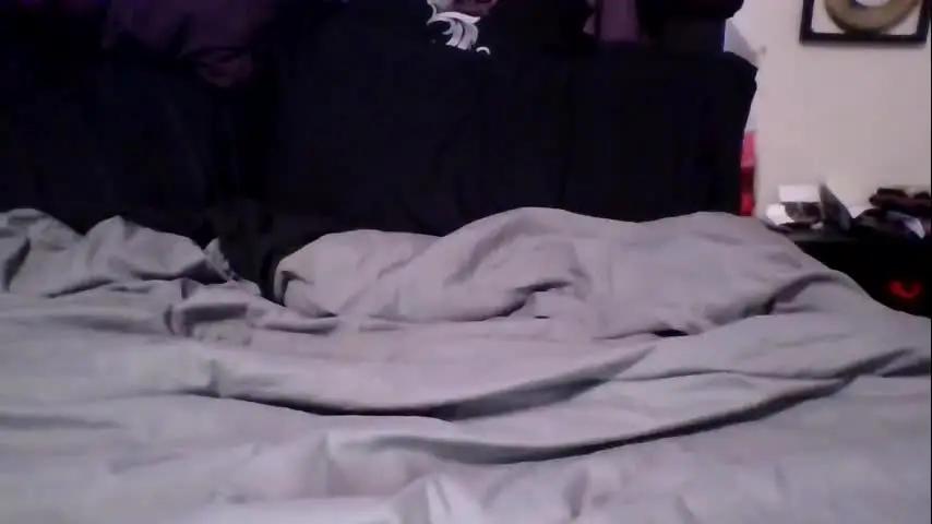 iamgoat_69 Chaturbate