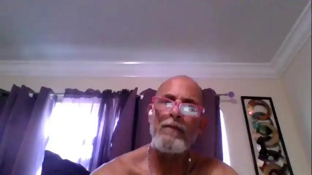 Image 10 of iamgoat_69 Stream on Chaturbate on 1 day ago