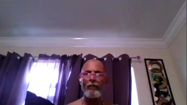 Image 11 of iamgoat_69 Stream on Chaturbate on 1 day ago