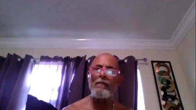 Image 12 of iamgoat_69 Stream on Chaturbate on 1 day ago