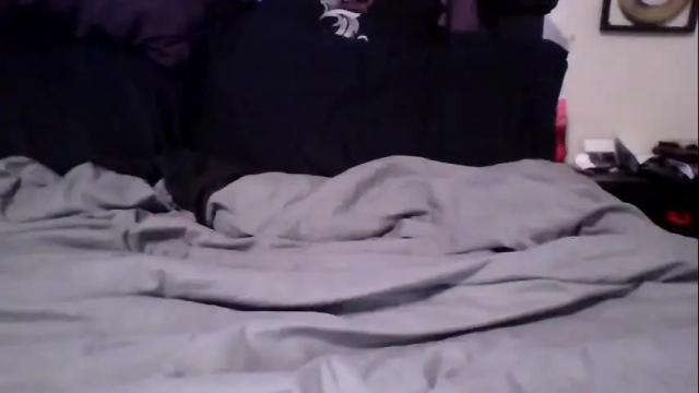 Image 2 of iamgoat_69 Stream on Chaturbate on 1 day ago