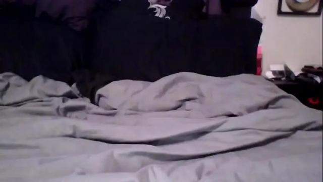 Image 3 of iamgoat_69 Stream on Chaturbate on 1 day ago