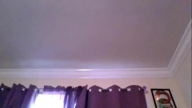 Thumbnail 2, iamgoat_69's Stream at Chaturbate, 1 day ago