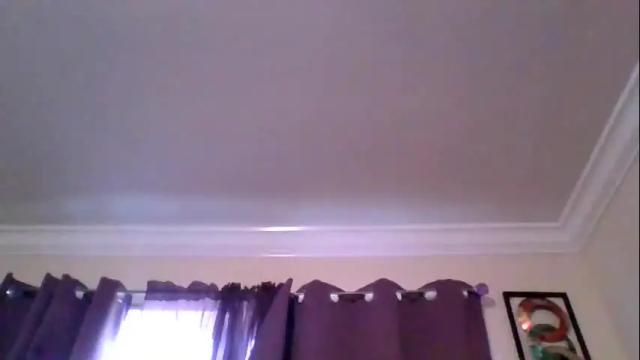Image 6 of iamgoat_69 Stream on Chaturbate on 1 day ago