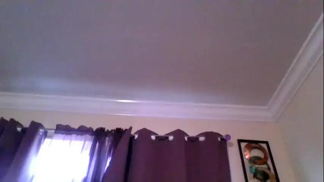 Image 7 of iamgoat_69 Stream on Chaturbate on 1 day ago