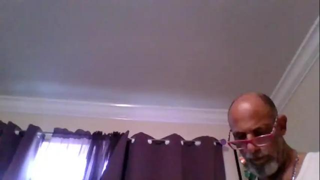 Image 8 of iamgoat_69 Stream on Chaturbate on 1 day ago