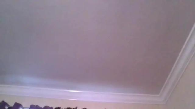 Thumbnail 3, iamgoat_69's Stream at Chaturbate, 1 day ago