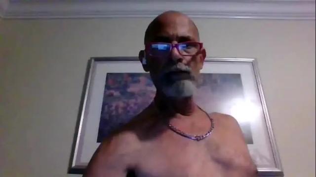 Thumbnail 1, iamgoat_69's Stream at Chaturbate, 4 months ago