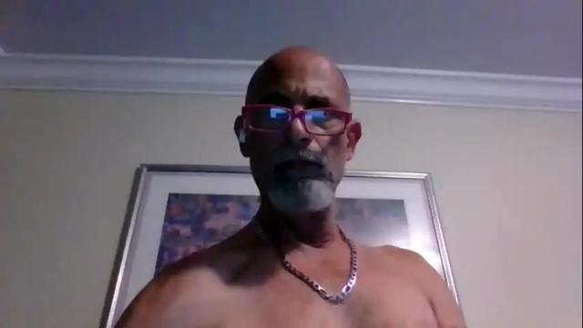 Image 10 of iamgoat_69 Stream on Chaturbate on 4 months ago