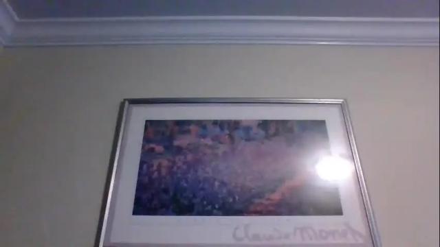 Image 11 of iamgoat_69 Stream on Chaturbate on 4 months ago