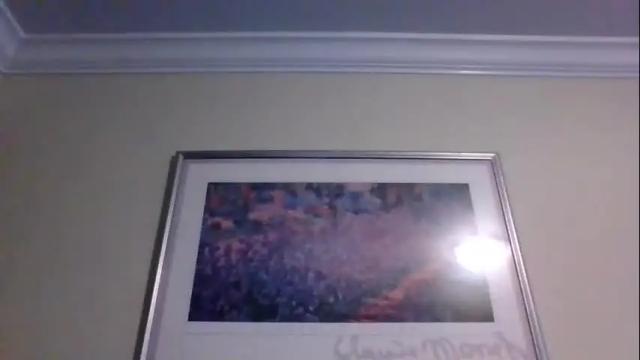Image 12 of iamgoat_69 Stream on Chaturbate on 4 months ago