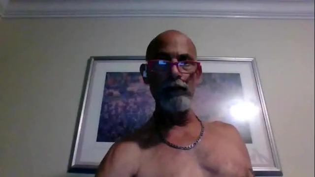 Image 2 of iamgoat_69 Stream on Chaturbate on 4 months ago