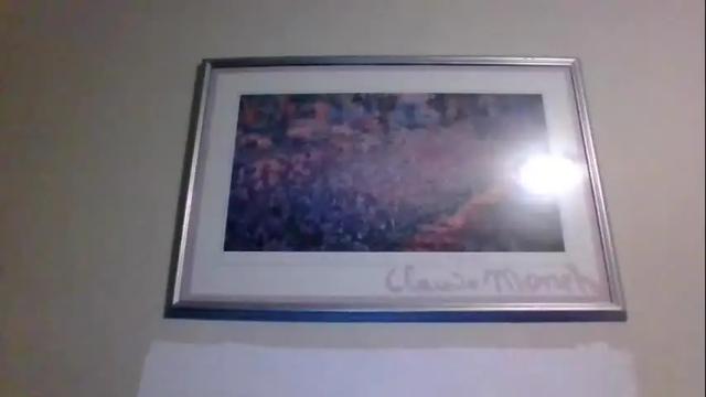 Image 3 of iamgoat_69 Stream on Chaturbate on 4 months ago