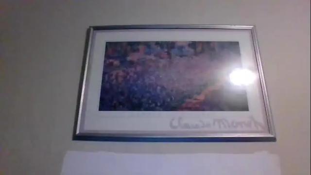 Thumbnail 2, iamgoat_69's Stream at Chaturbate, 4 months ago