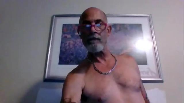 Image 7 of iamgoat_69 Stream on Chaturbate on 4 months ago