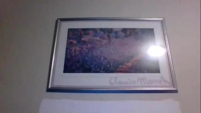 Image 8 of iamgoat_69 Stream on Chaturbate on 4 months ago