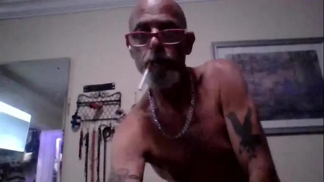 Image 10 of iamgoat_69 Stream on Chaturbate on 3 months ago