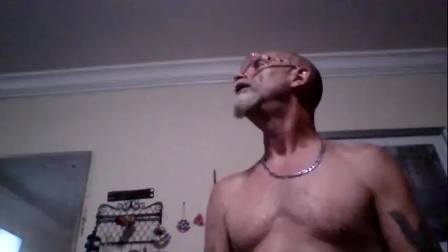 Image 12 of iamgoat_69 Stream on Chaturbate on 3 months ago