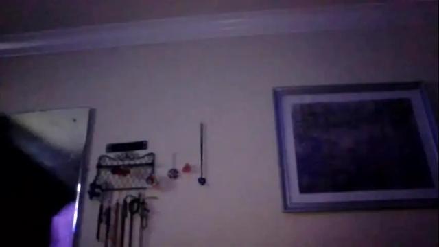 Image 4 of iamgoat_69 Stream on Chaturbate on 3 months ago