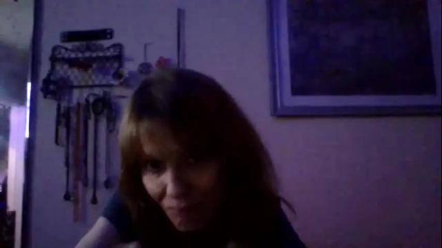 Image 6 of iamgoat_69 Stream on Chaturbate on 3 months ago