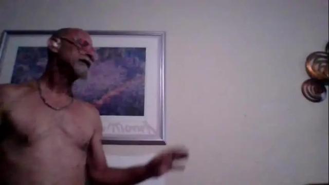 Image 7 of iamgoat_69 Stream on Chaturbate on 3 months ago