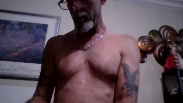 Image 8 of iamgoat_69 Stream on Chaturbate on 3 months ago
