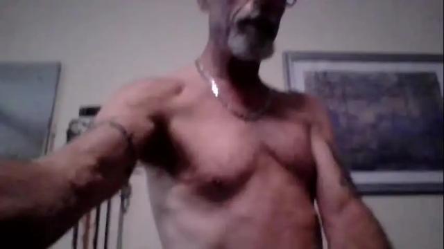 Thumbnail 3, iamgoat_69's Stream at Chaturbate, 3 months ago