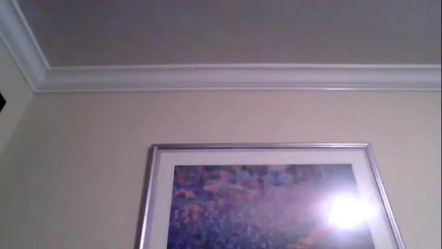 Thumbnail 1, iamgoat_69's Stream at Chaturbate, 3 months ago