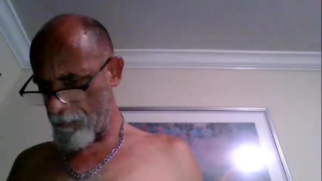 Image 2 of iamgoat_69 Stream on Chaturbate on 3 months ago