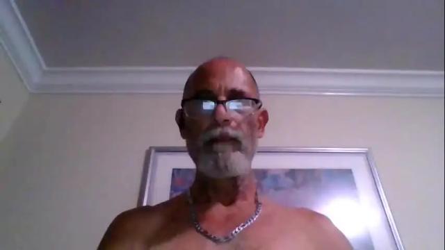 Image 3 of iamgoat_69 Stream on Chaturbate on 3 months ago