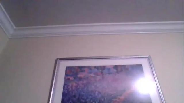 Image 4 of iamgoat_69 Stream on Chaturbate on 3 months ago