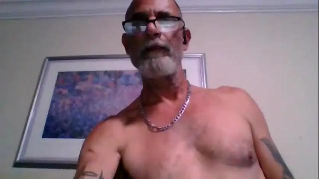 Thumbnail 2, iamgoat_69's Stream at Chaturbate, 3 months ago
