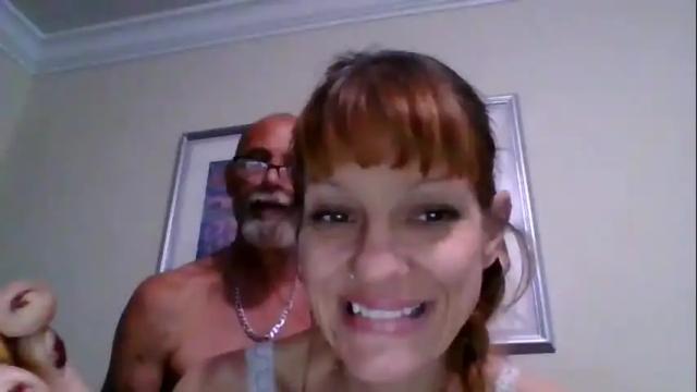 Image 6 of iamgoat_69 Stream on Chaturbate on 3 months ago