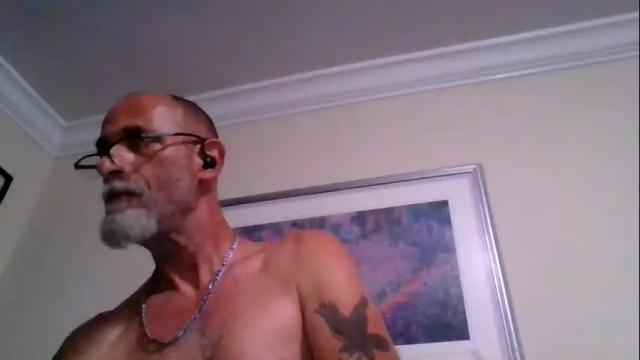 Image 7 of iamgoat_69 Stream on Chaturbate on 3 months ago