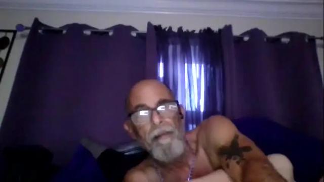 Thumbnail 3, iamgoat_69's Stream at Chaturbate, 3 months ago
