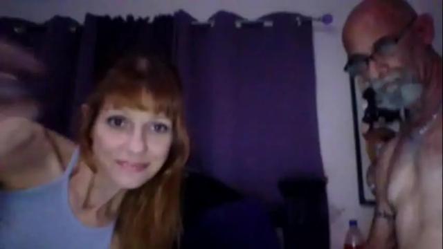 Image 11 of iamgoat_69 Stream on Chaturbate on 3 months ago