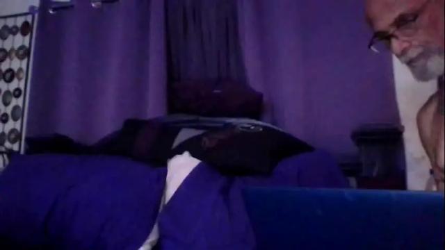 Image 12 of iamgoat_69 Stream on Chaturbate on 3 months ago