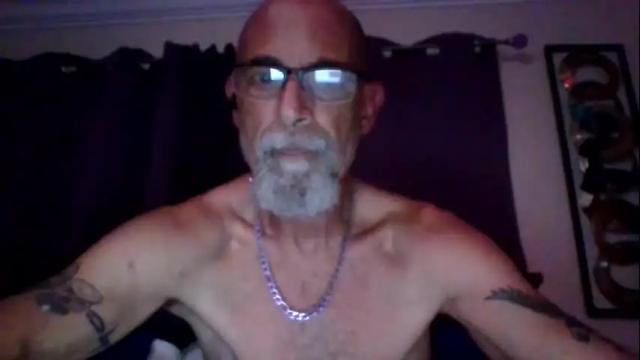Image 2 of iamgoat_69 Stream on Chaturbate on 3 months ago