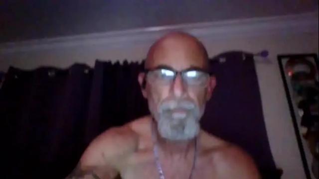 Image 3 of iamgoat_69 Stream on Chaturbate on 3 months ago