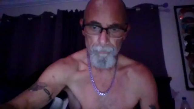 Image 4 of iamgoat_69 Stream on Chaturbate on 3 months ago