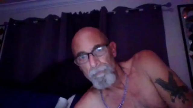 Thumbnail 2, iamgoat_69's Stream at Chaturbate, 3 months ago