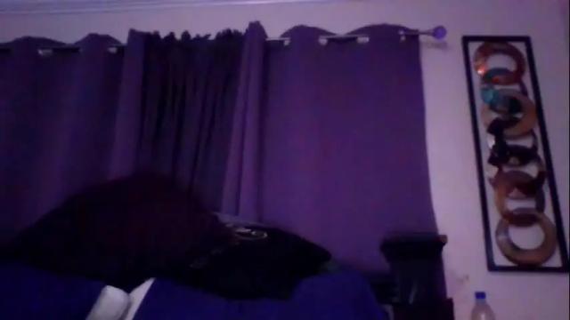 Image 6 of iamgoat_69 Stream on Chaturbate on 3 months ago