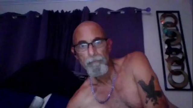 Image 7 of iamgoat_69 Stream on Chaturbate on 3 months ago
