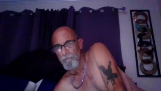 Image 8 of iamgoat_69 Stream on Chaturbate on 3 months ago