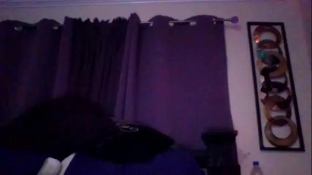 Thumbnail 3, iamgoat_69's Stream at Chaturbate, 3 months ago