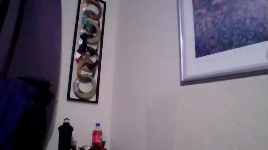 iamgoat_69 Chaturbate