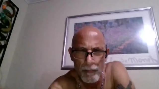 Image 10 of iamgoat_69 Stream on Chaturbate on 3 months ago