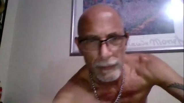 Image 11 of iamgoat_69 Stream on Chaturbate on 3 months ago