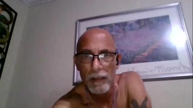 Image 12 of iamgoat_69 Stream on Chaturbate on 3 months ago